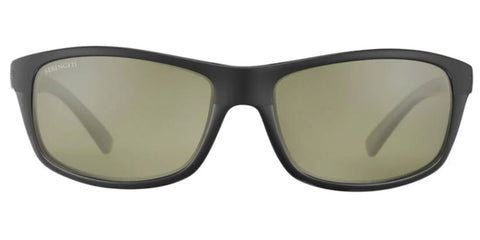 Serengeti Bormio SS009007 Polarised Photochromic