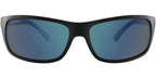 Serengeti Bormio SS009009 Polarised Photochromic