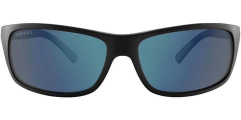 Serengeti Bormio SS009009 Polarised Photochromic