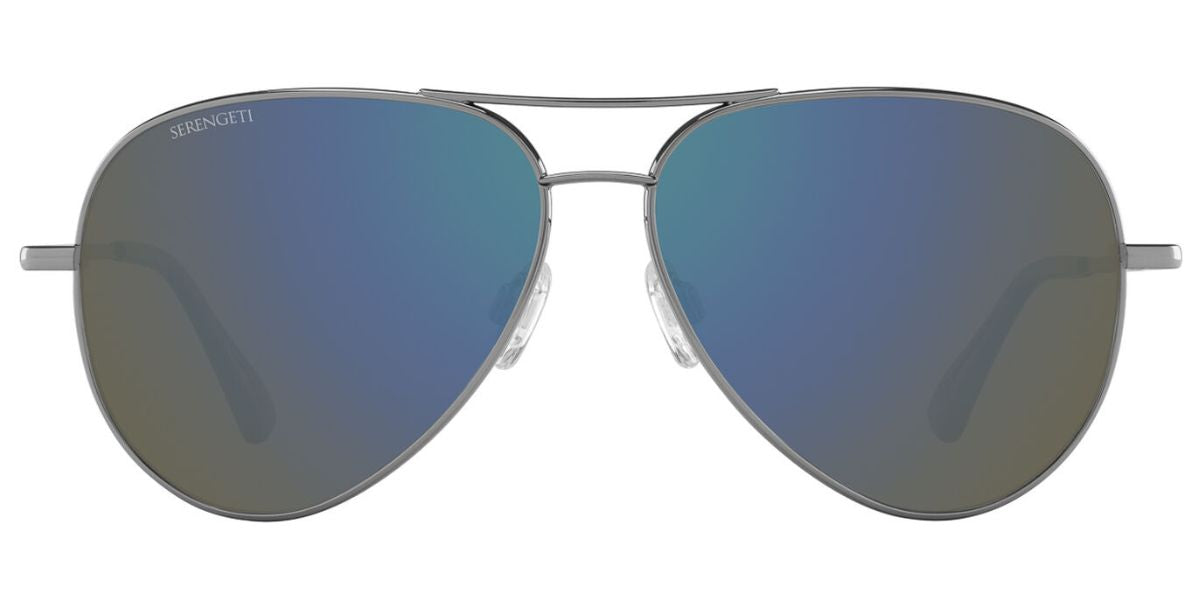Serengeti Carrara SS014006 Polarised Photochromic