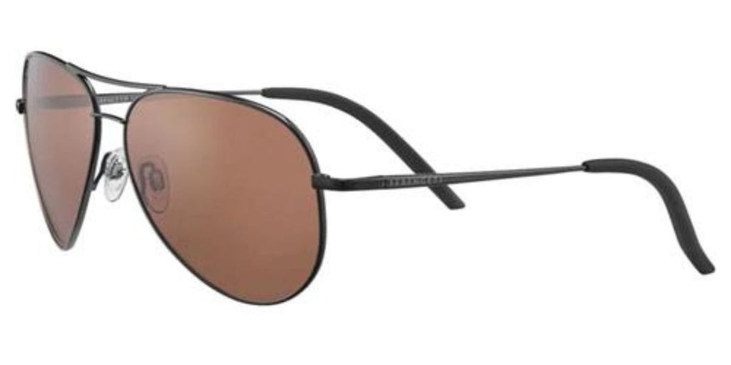 Serengeti Carrara SS014008 Polarised Photochromic