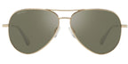 Serengeti Carrara SS014011 Polarised Photochromic