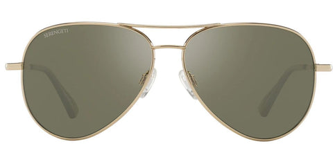 Serengeti Carrara SS014011 Polarised Photochromic