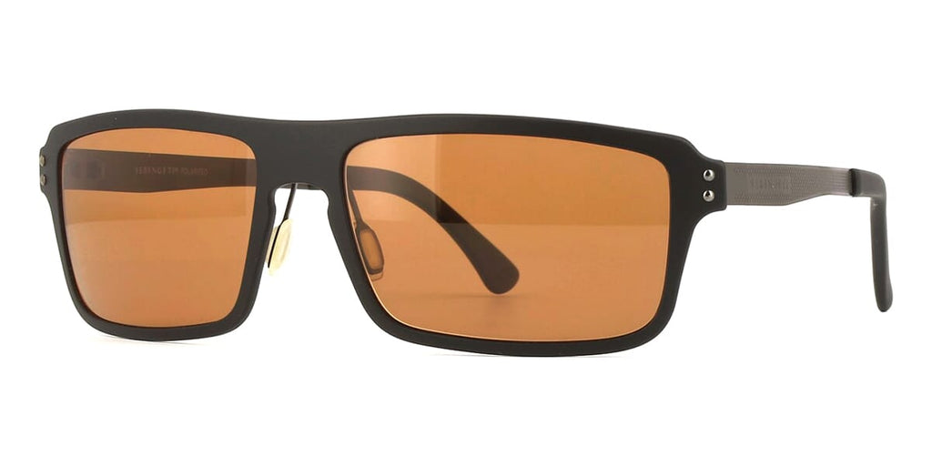 Serengeti Duccio 7812 Photochromic Polarised Sunglasses