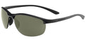 Serengeti James SS754005 Polarised