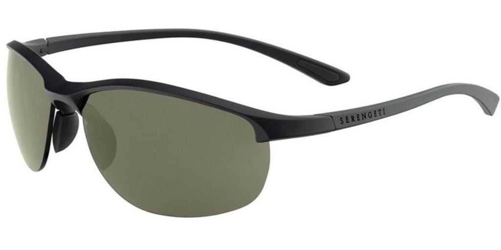 Serengeti James SS754005 Polarised