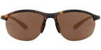 Serengeti James SS754006 Polarised