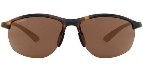 Serengeti James SS754006 Polarised