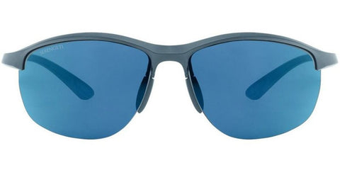 Serengeti James SS754007 Polarised