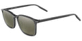 Serengeti Lenwood SS485005 Polarised Photochromic