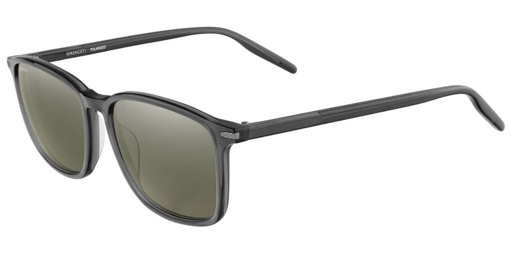 Serengeti Lenwood SS485005 Polarised Photochromic