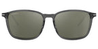 Serengeti Lenwood SS485005 Polarised Photochromic