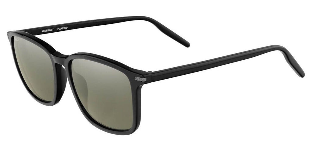 Serengeti Lenwood SS485006 Polarised Photochromic