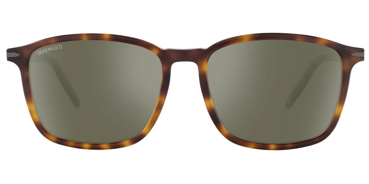 Serengeti Lenwood SS485007 Polarised Photochromic