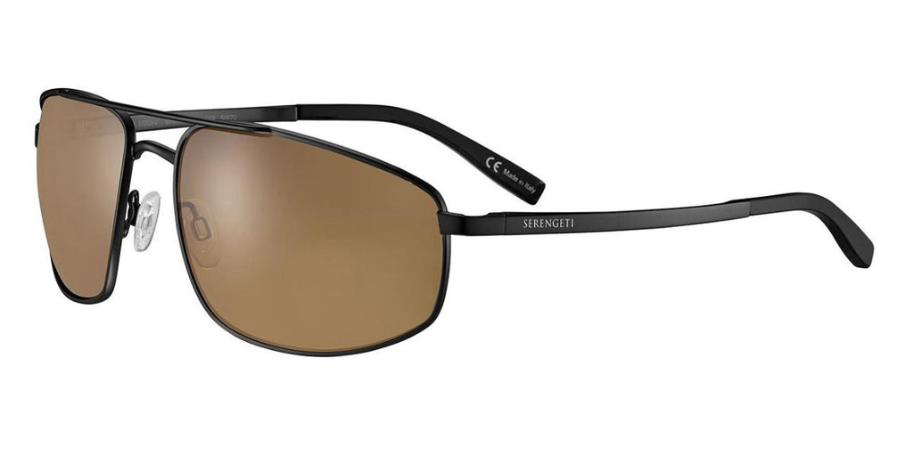 Serengeti Modugno 2.0 SS566005 Polarised