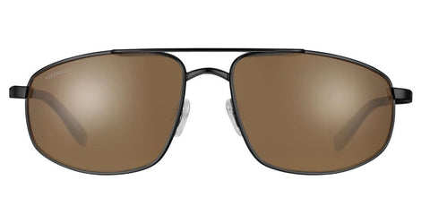 Serengeti Modugno 2.0 SS566005 Polarised