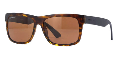 Serengeti POSITANO - Stylish Men's Sunglasses - Lightweight Frame Men