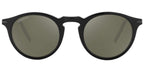 Serengeti Raffaele SS041008 Polarised