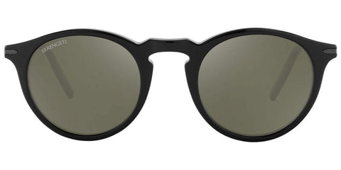 Serengeti Raffaele SS041008 Polarised