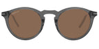 Serengeti Raffaele SS041009 Polarised Photochromic