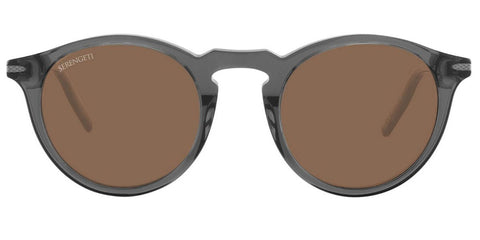 Serengeti Raffaele SS041009 Polarised Photochromic