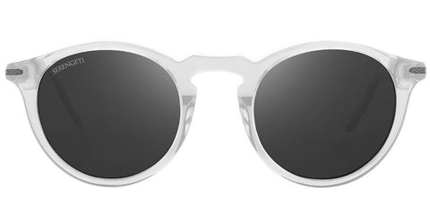 Serengeti Raffaele SS041012 Polarised