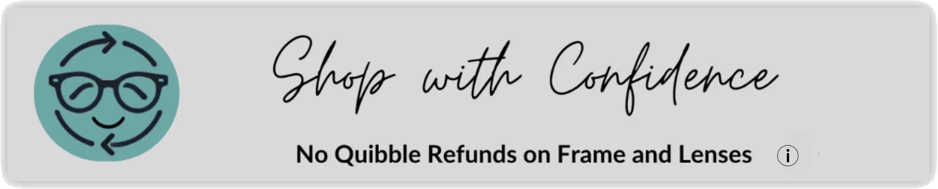 Oliver Peoples Oliver Sun OV5393SU 1003/57 Polarised - As Seen on Kevin Costner in Yellowstone