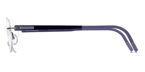 Silhouette Blend 5555/BA 4140 Glasses