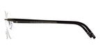 Silhouette Momentum 5529 EP 6660 Glasses