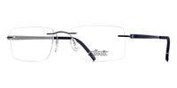 Silhouette Momentum 5529 FG 4510
