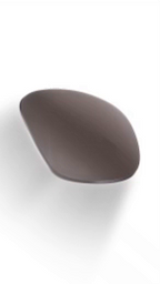 Change to  PhotoFusion Grey
