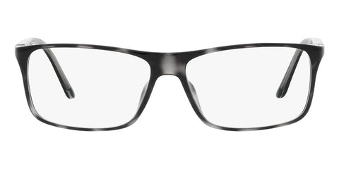 Starck Gravity Evo SH1043X 0035 Glasses