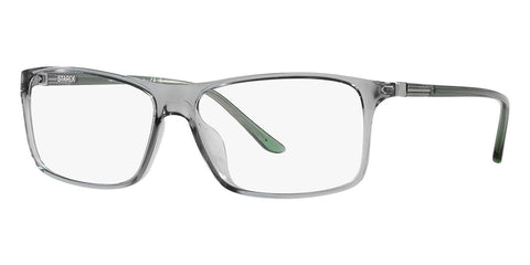 Starck Gravity Evo SH1043X 0039 Glasses