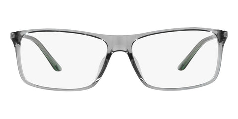 Starck Gravity Evo SH1043X 0039 Glasses
