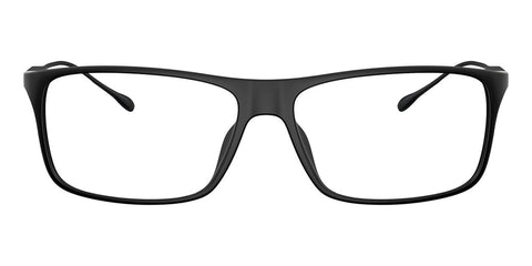 Starck SH1043XT 0001 Glasses