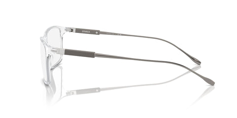 Starck SH1043XT 0003 Glasses