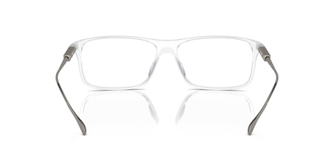 Starck SH1043XT 0003 Glasses