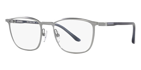 Starck SH2079 0002 Glasses