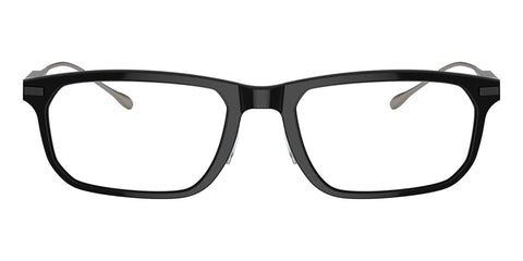 Starck SH2084T 0001 Glasses