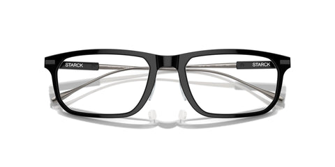 Starck SH2084T 0001 Glasses