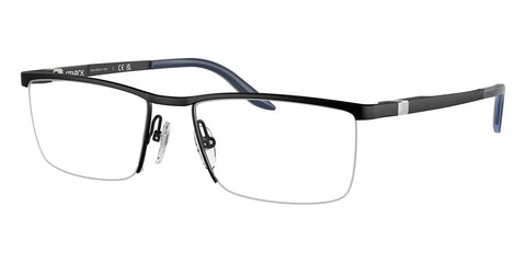 Starck SH2085 0001 Glasses