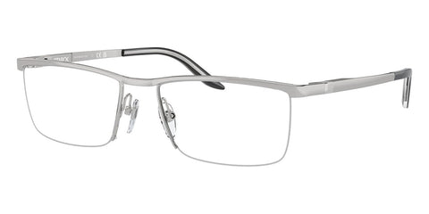 Starck SH2085 0002 Glasses