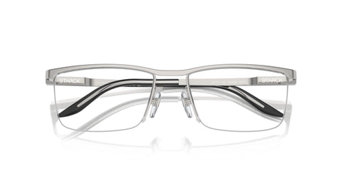 Starck SH2085 0002 Glasses