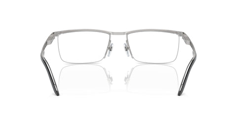 Starck SH2085 0002 Glasses