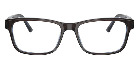 Starck SH3083 0011 Glasses