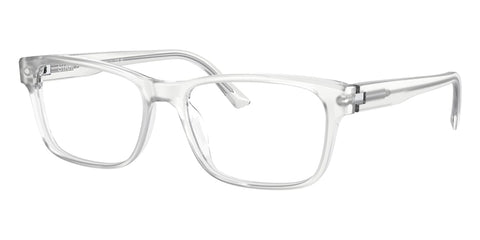 Starck SH3083 0012 Glasses