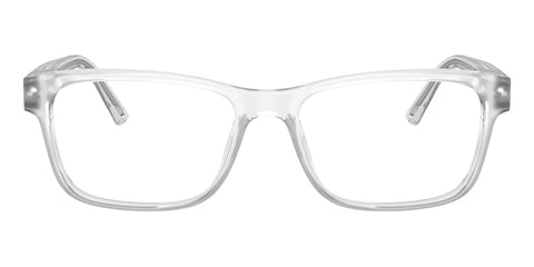 Starck SH3083 0012 Glasses