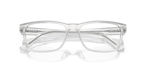 Starck SH3083 0012 Glasses