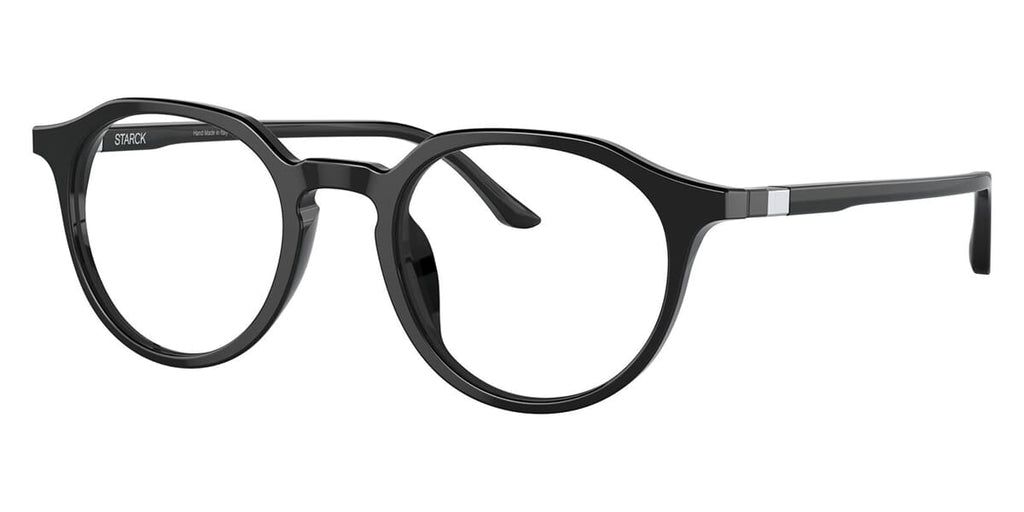 Starck SH3086 0001 Glasses