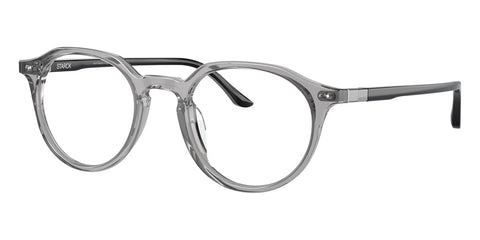 Starck SH3086 0007 Glasses